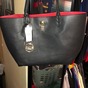 BCBG bag